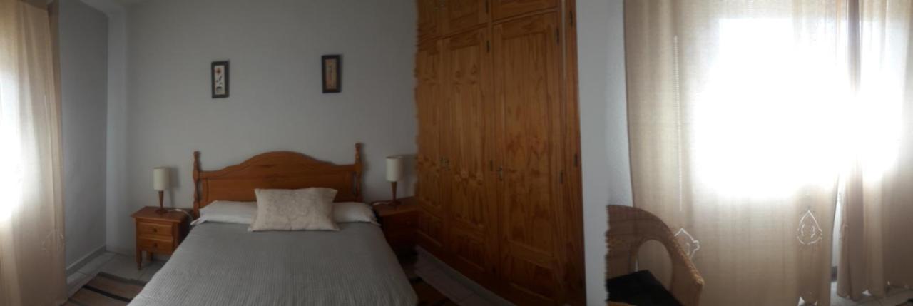 Apartamentos Rascafria Cerquilla Zewnętrze zdjęcie